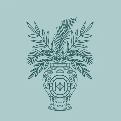 K A T Y. K I N G | Designerš· profile