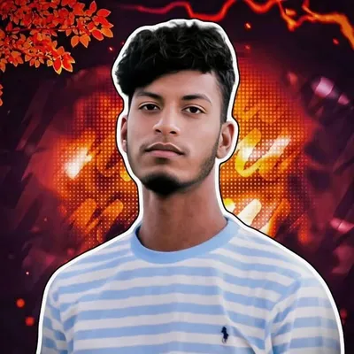 Mittal Editz profile