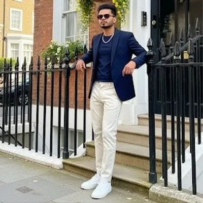 jazz_king profile