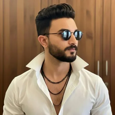RAVAN RAJ profile