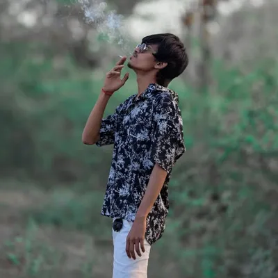 Dabhi Radhe profile