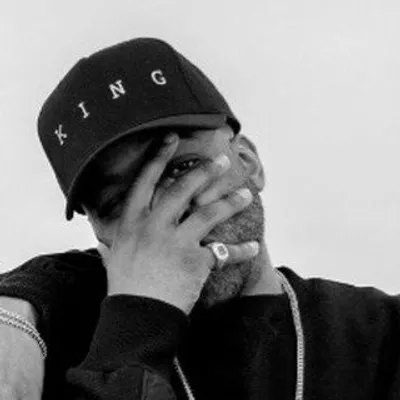 King Kapital B profile