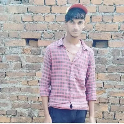 Shubhi Patel profile