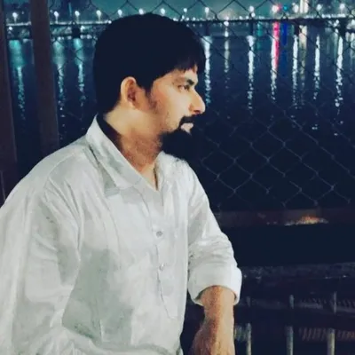 LaLa KhAn profile