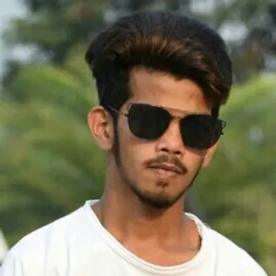salman profile