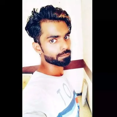 manish kings profile