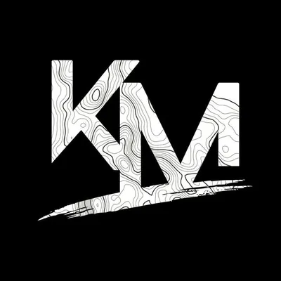 King Media profile