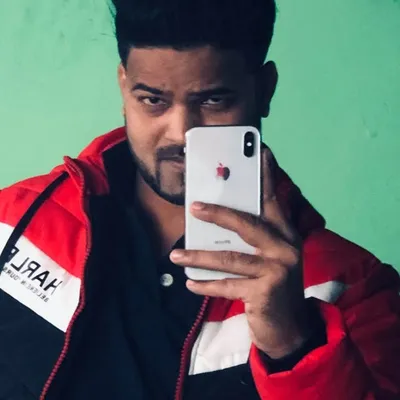 Mohd Aleem profile