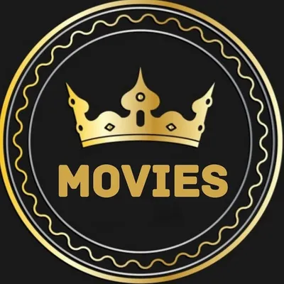 فیلم | سریال | کینگ موویز profile