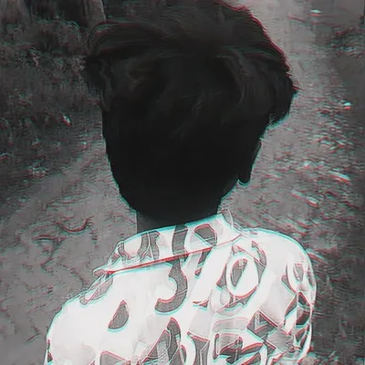 1115__1115 profile
