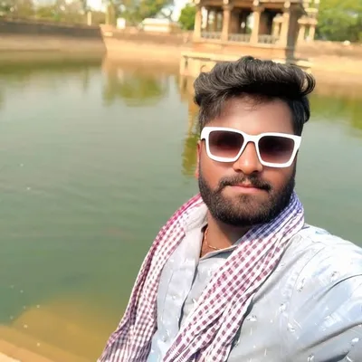 Nayaka Nayaka profile