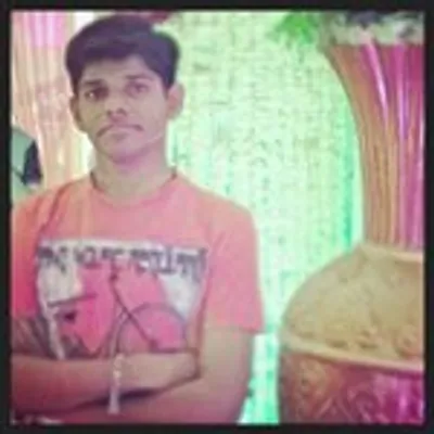 ROSHAN * CHAUHAN profile
