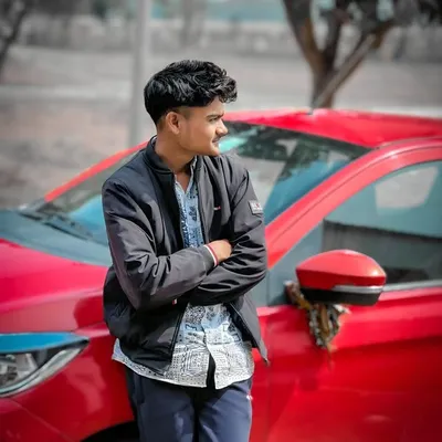 Dildar Babu دلدار منصوری profile