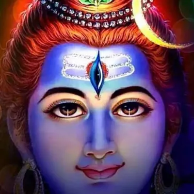 king of darbar 1111 profile