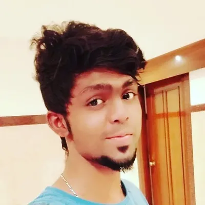 ๐งโ๐ฎโ๐ฑโ๐ฑโ๐ฆ profile