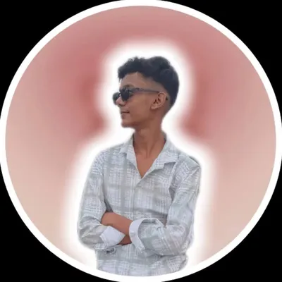 โ๏ธ๐นโ๐ฆโ๐ญโ๐ธโ๐ฎโโ๐ฒโโผ๏ธ profile