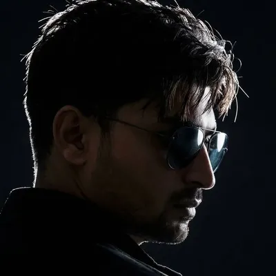 ๐ Chocolate ๐ profile