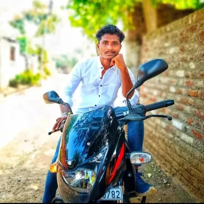 माधव काशिनाथ सोनटक्के profile