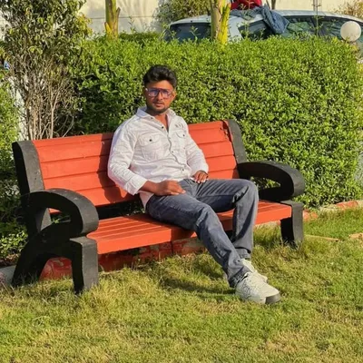 king_of_iffu__ profile