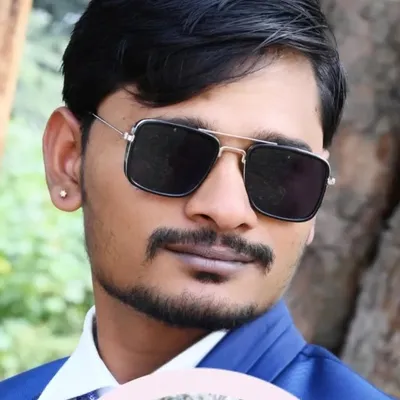 🦁 ಜೈ ಭೀಮ್ ದೊಡ್ಮನೆ 😎 profile