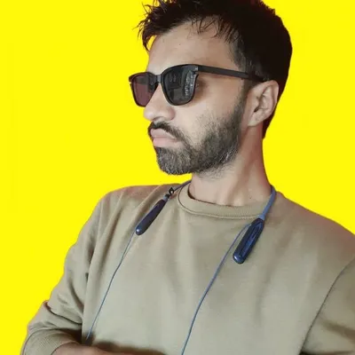 किशनसिंह बाबरीया profile