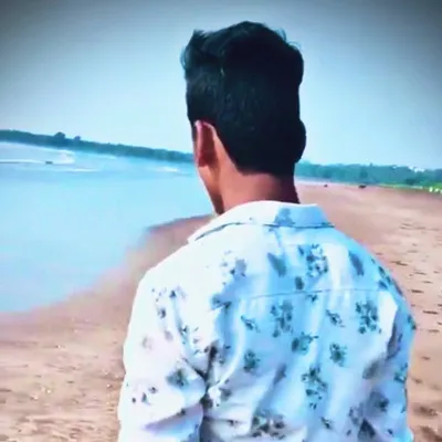 bhushan_sawant👑_69_👑 profile