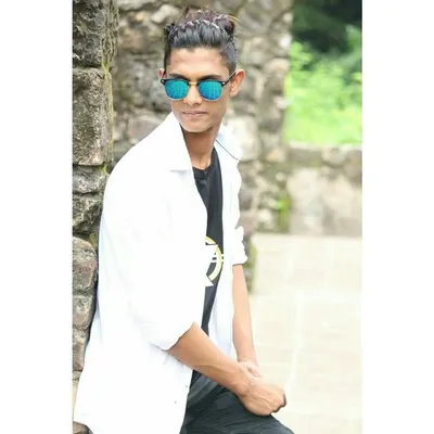 Sh@ilendra kanojia™ profile