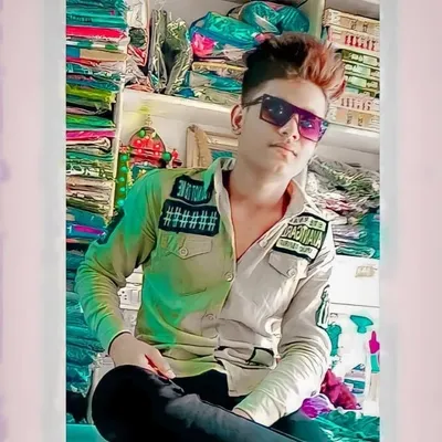 king of pathan 302 profile