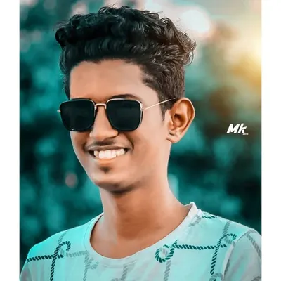 Prathis profile
