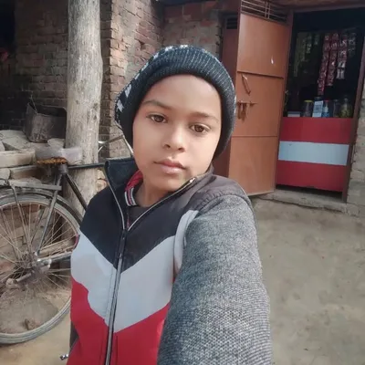 leo_Divyansh_vishwakarma ji profile