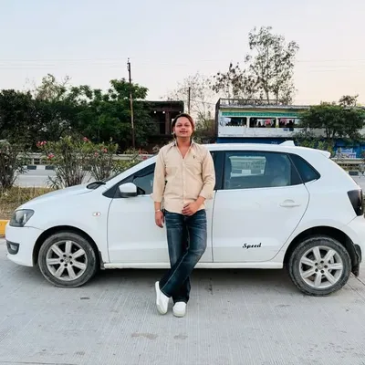 sakib🦅 profile