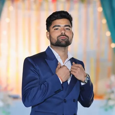 King Prem profile