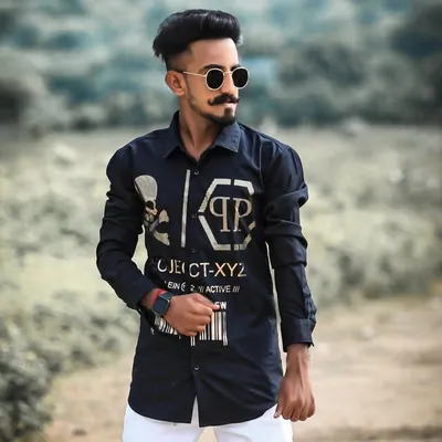 king_rajput__97 profile