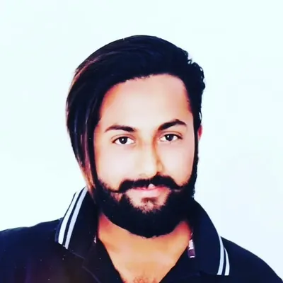_ITS_REHAN profile