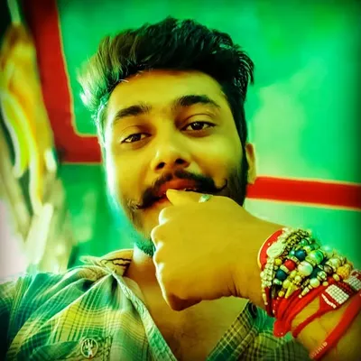😎 तु_अपनी_देख_बहन 😎 profile