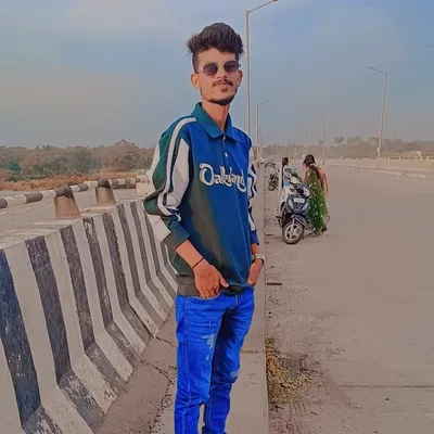 Sameer Khan profile