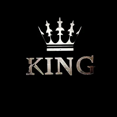 ALL OVER INDIA MAFIA KING SCORPIO REELS ๐โ๏ธ๐ค profile