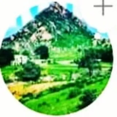 king_shah_ak_ profile