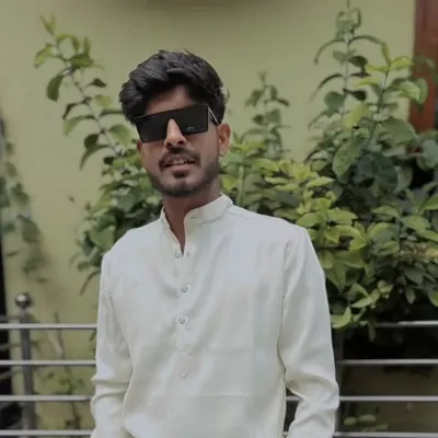 💫شعیب❤️🔥 profile