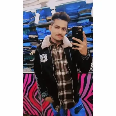 Mohit Sharma profile