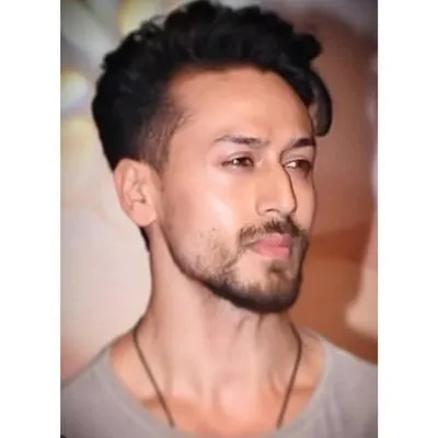 Jitendra profile