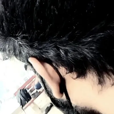 ▀▄▀▄▀▄. 💫Mr.varun🇮🇳▀▄▀▄▀▄ profile