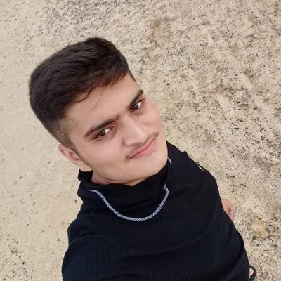 viraj hindocha profile