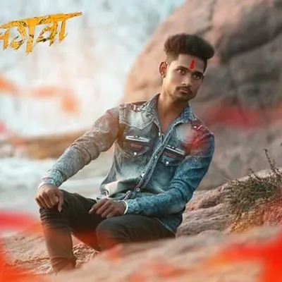 akshay yadav profile