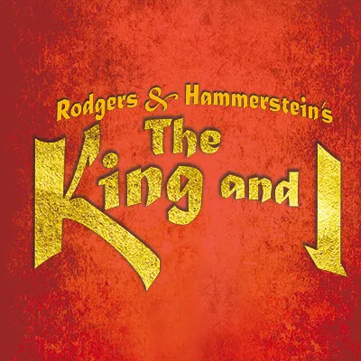 Rodgers & Hammerstein’s The King and I profile