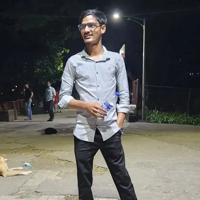 ansari4yyub profile