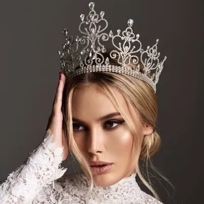 Kinga Puhova profile