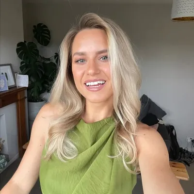 KINGA profile