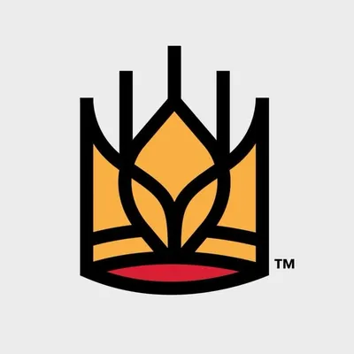 King Arthur Baking Company profile