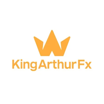 Kingarthurfx profile